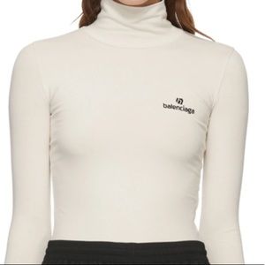 Meet your Posher, Bree